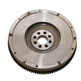 13405-30030, 13405-0L050 FLYWHEEL (GENUINE)