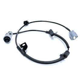 4670B008 ABS SPEED SENSOR REAR R/H