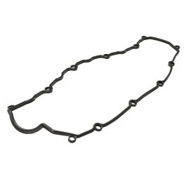 11213-67010 Rocker Cover Gasket