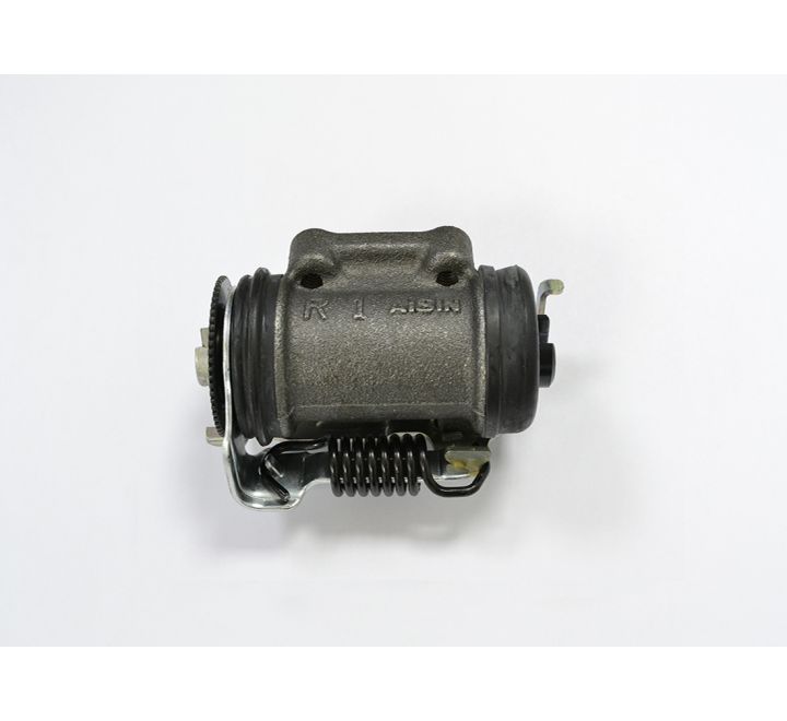 WHEEL CYLINDER - FRONT OF REAR R/H