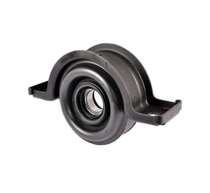 PROPSHAFT CENTRE BEARING